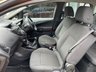 USED 2013 13 FORD B-MAX 1.0T EcoBoost Titanium MPV 5dr Petrol Manual Euro 5 (100 ps) 