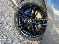 USED 2020 20 BMW 2 SERIES 2.0 220d M Sport Coupe 2dr Diesel Auto Euro 6 (s/s) (190 ps) Award Winning Used Car Dealer Essex
