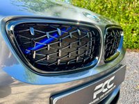 USED 2020 20 BMW 2 SERIES 2.0 220d M Sport Coupe 2dr Diesel Auto Euro 6 (s/s) (190 ps) Award Winning Used Car Dealer Essex