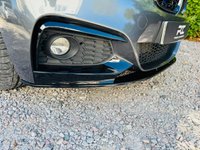 USED 2020 20 BMW 2 SERIES 2.0 220d M Sport Coupe 2dr Diesel Auto Euro 6 (s/s) (190 ps) Award Winning Used Car Dealer Essex