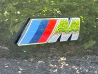 USED 2020 20 BMW 2 SERIES 2.0 220d M Sport Coupe 2dr Diesel Auto Euro 6 (s/s) (190 ps) Award Winning Used Car Dealer Essex