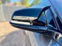USED 2020 20 BMW 2 SERIES 2.0 220d M Sport Coupe 2dr Diesel Auto Euro 6 (s/s) (190 ps) Award Winning Used Car Dealer Essex