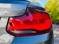USED 2020 20 BMW 2 SERIES 2.0 220d M Sport Coupe 2dr Diesel Auto Euro 6 (s/s) (190 ps) Award Winning Used Car Dealer Essex