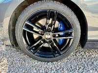 USED 2020 20 BMW 2 SERIES 2.0 220d M Sport Coupe 2dr Diesel Auto Euro 6 (s/s) (190 ps) Award Winning Used Car Dealer Essex