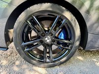 USED 2020 20 BMW 2 SERIES 2.0 220d M Sport Coupe 2dr Diesel Auto Euro 6 (s/s) (190 ps) Award Winning Used Car Dealer Essex