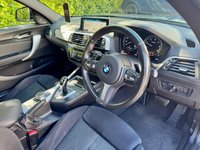 USED 2020 20 BMW 2 SERIES 2.0 220d M Sport Coupe 2dr Diesel Auto Euro 6 (s/s) (190 ps) Award Winning Used Car Dealer Essex
