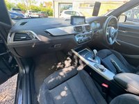 USED 2020 20 BMW 2 SERIES 2.0 220d M Sport Coupe 2dr Diesel Auto Euro 6 (s/s) (190 ps) Award Winning Used Car Dealer Essex