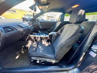 USED 2020 20 BMW 2 SERIES 2.0 220d M Sport Coupe 2dr Diesel Auto Euro 6 (s/s) (190 ps) Award Winning Used Car Dealer Essex