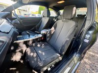 USED 2020 20 BMW 2 SERIES 2.0 220d M Sport Coupe 2dr Diesel Auto Euro 6 (s/s) (190 ps) Award Winning Used Car Dealer Essex