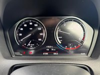 USED 2020 20 BMW 2 SERIES 2.0 220d M Sport Coupe 2dr Diesel Auto Euro 6 (s/s) (190 ps) Award Winning Used Car Dealer Essex
