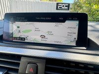 USED 2020 20 BMW 2 SERIES 2.0 220d M Sport Coupe 2dr Diesel Auto Euro 6 (s/s) (190 ps) Award Winning Used Car Dealer Essex