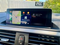 USED 2020 20 BMW 2 SERIES 2.0 220d M Sport Coupe 2dr Diesel Auto Euro 6 (s/s) (190 ps) Award Winning Used Car Dealer Essex