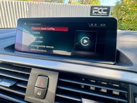 USED 2020 20 BMW 2 SERIES 2.0 220d M Sport Coupe 2dr Diesel Auto Euro 6 (s/s) (190 ps) Award Winning Used Car Dealer Essex