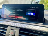 USED 2020 20 BMW 2 SERIES 2.0 220d M Sport Coupe 2dr Diesel Auto Euro 6 (s/s) (190 ps) Award Winning Used Car Dealer Essex