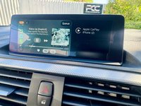 USED 2020 20 BMW 2 SERIES 2.0 220d M Sport Coupe 2dr Diesel Auto Euro 6 (s/s) (190 ps) Award Winning Used Car Dealer Essex