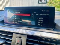 USED 2020 20 BMW 2 SERIES 2.0 220d M Sport Coupe 2dr Diesel Auto Euro 6 (s/s) (190 ps) Award Winning Used Car Dealer Essex