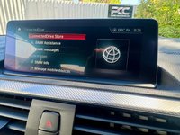 USED 2020 20 BMW 2 SERIES 2.0 220d M Sport Coupe 2dr Diesel Auto Euro 6 (s/s) (190 ps) Award Winning Used Car Dealer Essex
