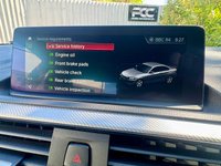 USED 2020 20 BMW 2 SERIES 2.0 220d M Sport Coupe 2dr Diesel Auto Euro 6 (s/s) (190 ps) Award Winning Used Car Dealer Essex