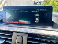 USED 2020 20 BMW 2 SERIES 2.0 220d M Sport Coupe 2dr Diesel Auto Euro 6 (s/s) (190 ps) Award Winning Used Car Dealer Essex