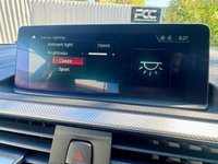 USED 2020 20 BMW 2 SERIES 2.0 220d M Sport Coupe 2dr Diesel Auto Euro 6 (s/s) (190 ps) Award Winning Used Car Dealer Essex