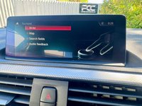 USED 2020 20 BMW 2 SERIES 2.0 220d M Sport Coupe 2dr Diesel Auto Euro 6 (s/s) (190 ps) Award Winning Used Car Dealer Essex