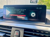 USED 2020 20 BMW 2 SERIES 2.0 220d M Sport Coupe 2dr Diesel Auto Euro 6 (s/s) (190 ps) Award Winning Used Car Dealer Essex