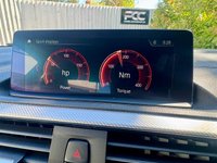 USED 2020 20 BMW 2 SERIES 2.0 220d M Sport Coupe 2dr Diesel Auto Euro 6 (s/s) (190 ps) Award Winning Used Car Dealer Essex