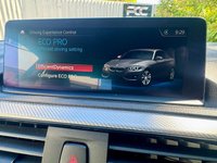 USED 2020 20 BMW 2 SERIES 2.0 220d M Sport Coupe 2dr Diesel Auto Euro 6 (s/s) (190 ps) Award Winning Used Car Dealer Essex