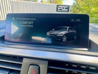 USED 2020 20 BMW 2 SERIES 2.0 220d M Sport Coupe 2dr Diesel Auto Euro 6 (s/s) (190 ps) Award Winning Used Car Dealer Essex