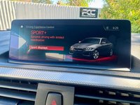 USED 2020 20 BMW 2 SERIES 2.0 220d M Sport Coupe 2dr Diesel Auto Euro 6 (s/s) (190 ps) Award Winning Used Car Dealer Essex
