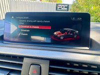 USED 2020 20 BMW 2 SERIES 2.0 220d M Sport Coupe 2dr Diesel Auto Euro 6 (s/s) (190 ps) Award Winning Used Car Dealer Essex