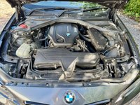 USED 2020 20 BMW 2 SERIES 2.0 220d M Sport Coupe 2dr Diesel Auto Euro 6 (s/s) (190 ps) Award Winning Used Car Dealer Essex