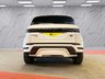 USED 2023 23 LAND ROVER RANGE ROVER EVOQUE 1.5 P300e 12.2kWh R-Dynamic S SUV 5dr Petrol Plug-in Hybrid Auto 4WD Euro 6 (s/s) (309 ps) 1 OWNER, 2 KEYS