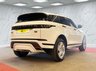 USED 2023 23 LAND ROVER RANGE ROVER EVOQUE 1.5 P300e 12.2kWh R-Dynamic S SUV 5dr Petrol Plug-in Hybrid Auto 4WD Euro 6 (s/s) (309 ps) 1 OWNER, 2 KEYS