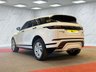 USED 2023 23 LAND ROVER RANGE ROVER EVOQUE 1.5 P300e 12.2kWh R-Dynamic S SUV 5dr Petrol Plug-in Hybrid Auto 4WD Euro 6 (s/s) (309 ps) 1 OWNER, 2 KEYS