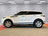 USED 2023 23 LAND ROVER RANGE ROVER EVOQUE 1.5 P300e 12.2kWh R-Dynamic S SUV 5dr Petrol Plug-in Hybrid Auto 4WD Euro 6 (s/s) (309 ps) 1 OWNER, 2 KEYS