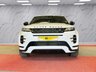USED 2023 23 LAND ROVER RANGE ROVER EVOQUE 1.5 P300e 12.2kWh R-Dynamic S SUV 5dr Petrol Plug-in Hybrid Auto 4WD Euro 6 (s/s) (309 ps) 1 OWNER, 2 KEYS