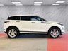 USED 2023 23 LAND ROVER RANGE ROVER EVOQUE 1.5 P300e 12.2kWh R-Dynamic S SUV 5dr Petrol Plug-in Hybrid Auto 4WD Euro 6 (s/s) (309 ps) 1 OWNER, 2 KEYS