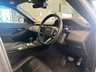USED 2023 23 LAND ROVER RANGE ROVER EVOQUE 1.5 P300e 12.2kWh R-Dynamic S SUV 5dr Petrol Plug-in Hybrid Auto 4WD Euro 6 (s/s) (309 ps) 1 OWNER, 2 KEYS