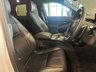 USED 2023 23 LAND ROVER RANGE ROVER EVOQUE 1.5 P300e 12.2kWh R-Dynamic S SUV 5dr Petrol Plug-in Hybrid Auto 4WD Euro 6 (s/s) (309 ps) 1 OWNER, 2 KEYS