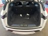 USED 2023 23 LAND ROVER RANGE ROVER EVOQUE 1.5 P300e 12.2kWh R-Dynamic S SUV 5dr Petrol Plug-in Hybrid Auto 4WD Euro 6 (s/s) (309 ps) 1 OWNER, 2 KEYS