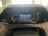 USED 2023 23 LAND ROVER RANGE ROVER EVOQUE 1.5 P300e 12.2kWh R-Dynamic S SUV 5dr Petrol Plug-in Hybrid Auto 4WD Euro 6 (s/s) (309 ps) 1 OWNER, 2 KEYS