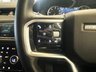USED 2023 23 LAND ROVER RANGE ROVER EVOQUE 1.5 P300e 12.2kWh R-Dynamic S SUV 5dr Petrol Plug-in Hybrid Auto 4WD Euro 6 (s/s) (309 ps) 1 OWNER, 2 KEYS