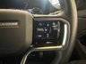 USED 2023 23 LAND ROVER RANGE ROVER EVOQUE 1.5 P300e 12.2kWh R-Dynamic S SUV 5dr Petrol Plug-in Hybrid Auto 4WD Euro 6 (s/s) (309 ps) 1 OWNER, 2 KEYS