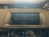 USED 2023 23 LAND ROVER RANGE ROVER EVOQUE 1.5 P300e 12.2kWh R-Dynamic S SUV 5dr Petrol Plug-in Hybrid Auto 4WD Euro 6 (s/s) (309 ps) 1 OWNER, 2 KEYS
