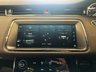 USED 2023 23 LAND ROVER RANGE ROVER EVOQUE 1.5 P300e 12.2kWh R-Dynamic S SUV 5dr Petrol Plug-in Hybrid Auto 4WD Euro 6 (s/s) (309 ps) 1 OWNER, 2 KEYS