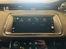 USED 2023 23 LAND ROVER RANGE ROVER EVOQUE 1.5 P300e 12.2kWh R-Dynamic S SUV 5dr Petrol Plug-in Hybrid Auto 4WD Euro 6 (s/s) (309 ps) 1 OWNER, 2 KEYS