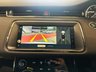 USED 2023 23 LAND ROVER RANGE ROVER EVOQUE 1.5 P300e 12.2kWh R-Dynamic S SUV 5dr Petrol Plug-in Hybrid Auto 4WD Euro 6 (s/s) (309 ps) 1 OWNER, 2 KEYS
