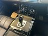 USED 2023 23 LAND ROVER RANGE ROVER EVOQUE 1.5 P300e 12.2kWh R-Dynamic S SUV 5dr Petrol Plug-in Hybrid Auto 4WD Euro 6 (s/s) (309 ps) 1 OWNER, 2 KEYS