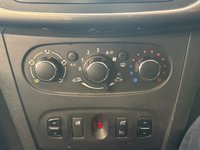 USED 2015 15 DACIA SANDERO STEPWAY 1.5 dCi Laureate Hatchback 5dr Diesel Manual Euro 5 (90 ps)+2 KEYS+HISTORY 8 STAMPS+CRUISE+�&pound;20 TAX+ELECTRIC WINDOWS+BT AUDIO+SPARE WHEEL+AIRCON+DAB+HPI CLEAR+VOSA MOT HISTORY PRINTOUT, 2 KEYS+HISTORY 8 STAMPS+CRUISE+&pound;20 TAX+ELECTRIC WINDOWS+BT AUDIO+SPARE WHEEL+AIRCON+DAB+HPI CLEAR
